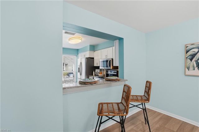 309 Windship CV, Virginia Beach, VA 23454