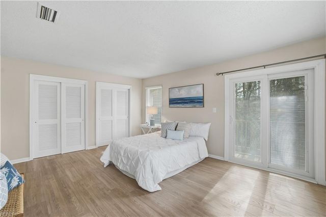 309 Windship CV, Virginia Beach, VA 23454