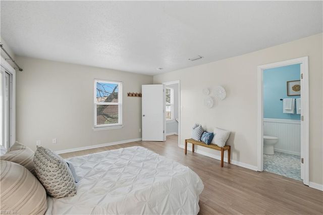 309 Windship CV, Virginia Beach, VA 23454