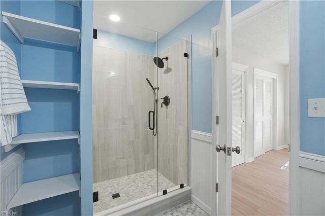 309 Windship CV, Virginia Beach, VA 23454