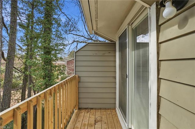 309 Windship CV, Virginia Beach, VA 23454