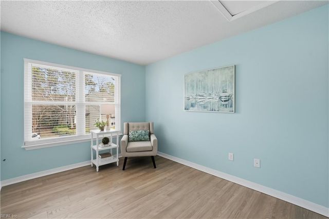 309 Windship CV, Virginia Beach, VA 23454