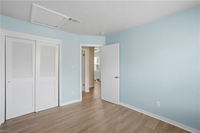 309 Windship CV, Virginia Beach, VA 23454