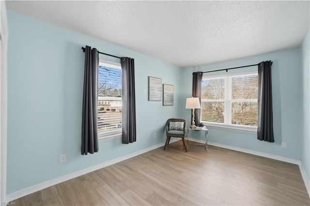 309 Windship CV, Virginia Beach, VA 23454