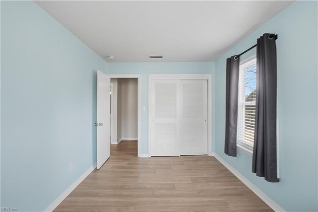 309 Windship CV, Virginia Beach, VA 23454