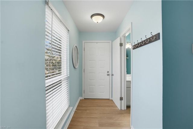 309 Windship CV, Virginia Beach, VA 23454