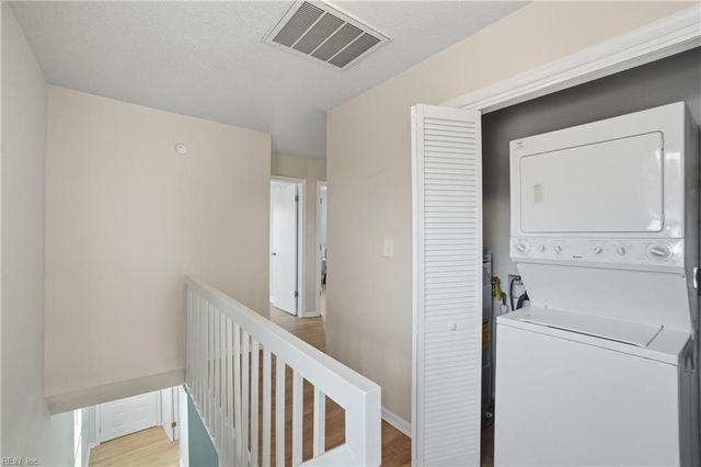 309 Windship CV, Virginia Beach, VA 23454