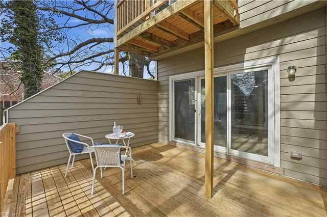 309 Windship CV, Virginia Beach, VA 23454