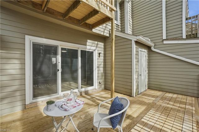 309 Windship CV, Virginia Beach, VA 23454