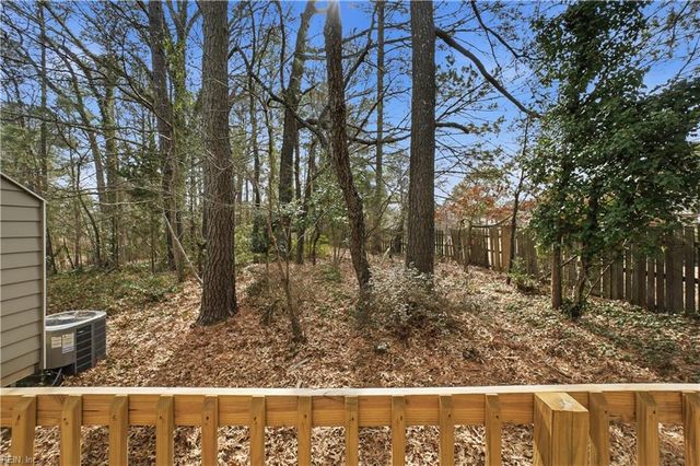 309 Windship CV, Virginia Beach, VA 23454