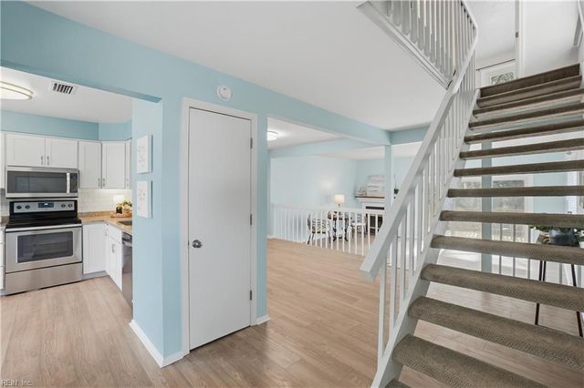 309 Windship CV, Virginia Beach, VA 23454