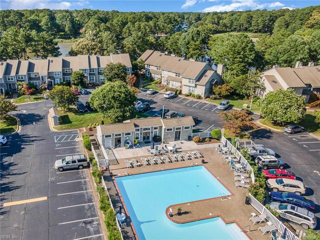 309 Windship CV, Virginia Beach, VA 23454