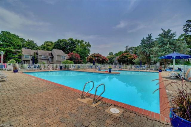 309 Windship CV, Virginia Beach, VA 23454
