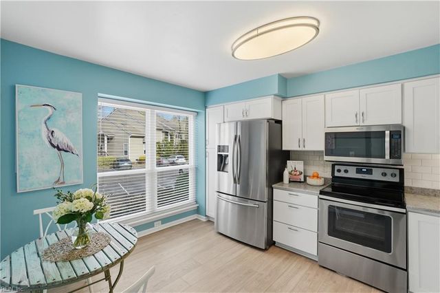 309 Windship CV, Virginia Beach, VA 23454