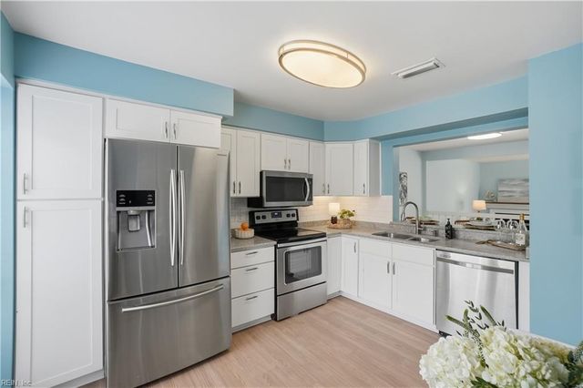 309 Windship CV, Virginia Beach, VA 23454