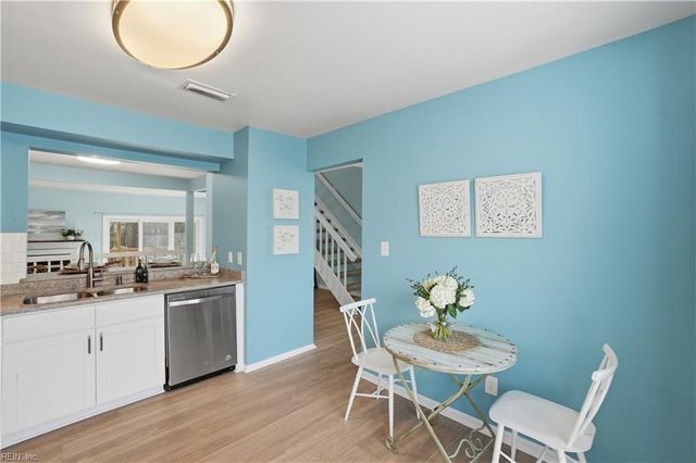 309 Windship CV, Virginia Beach, VA 23454