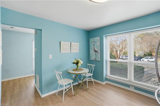 309 Windship CV, Virginia Beach, VA 23454