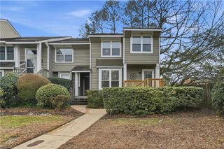 309 Windship CV, Virginia Beach, VA 23454