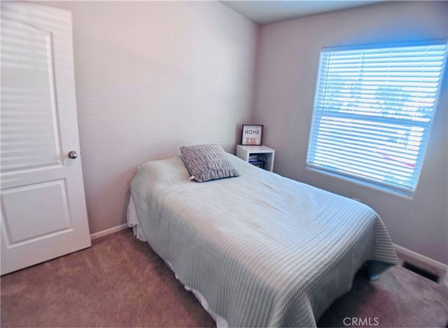 995 Pomona 63, Corona, CA 92882