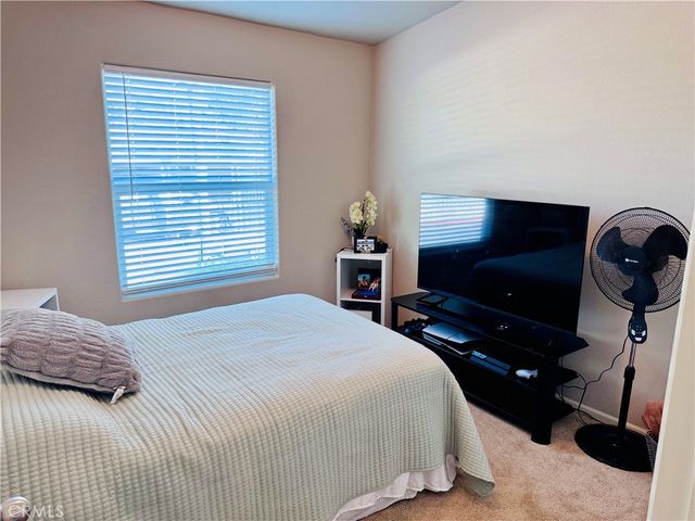 995 Pomona 63, Corona, CA 92882