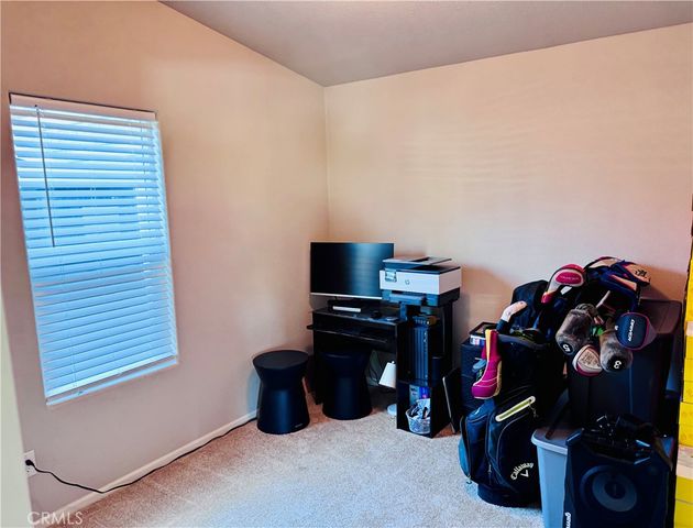 995 Pomona 63, Corona, CA 92882