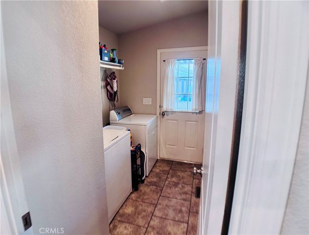 995 Pomona 63, Corona, CA 92882