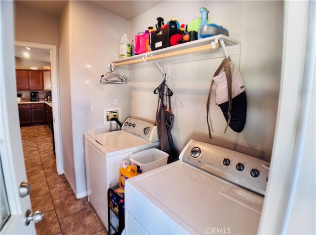 995 Pomona 63, Corona, CA 92882