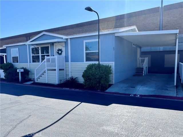 995 Pomona 63, Corona, CA 92882