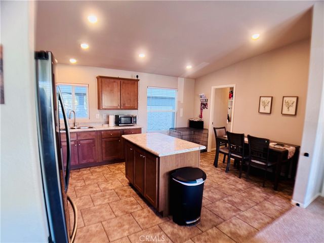 995 Pomona 63, Corona, CA 92882