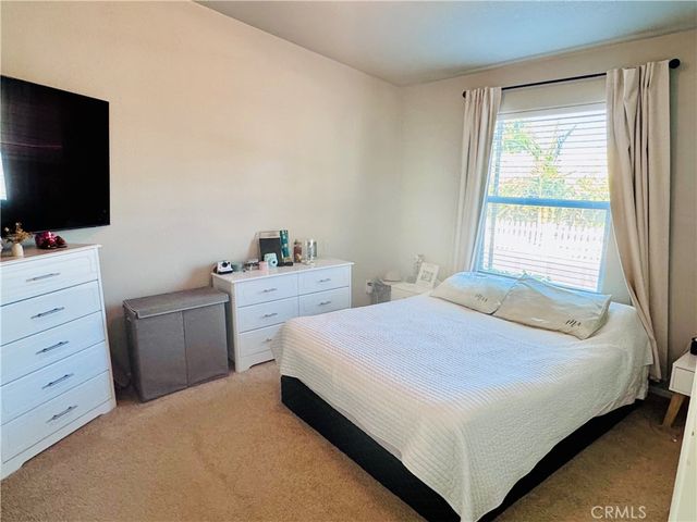 995 Pomona 63, Corona, CA 92882