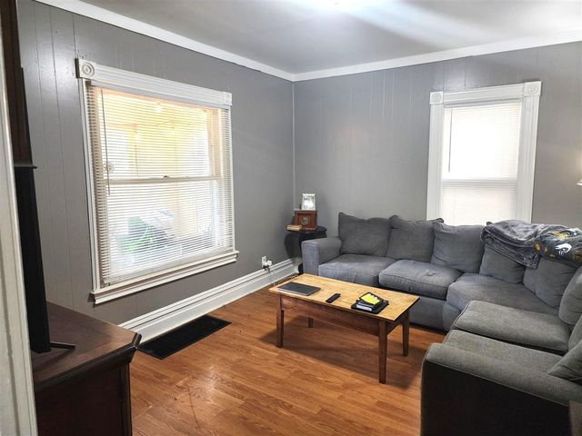 722 Forest Street, Kalamazoo, MI 49008