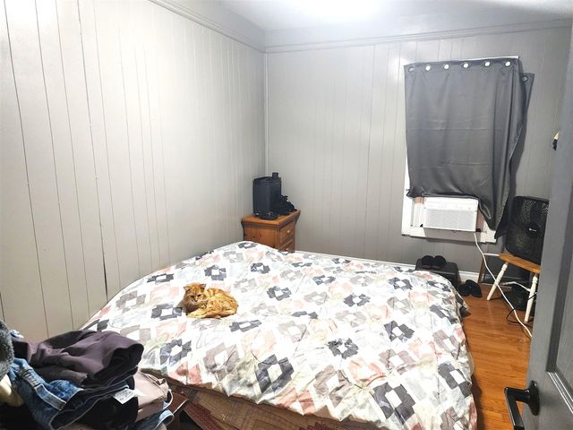 722 Forest Street, Kalamazoo, MI 49008