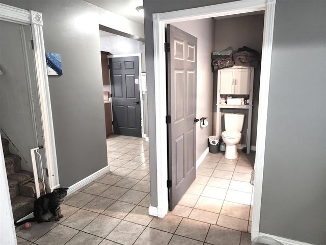 722 Forest Street, Kalamazoo, MI 49008