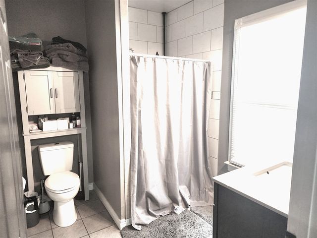 722 Forest Street, Kalamazoo, MI 49008