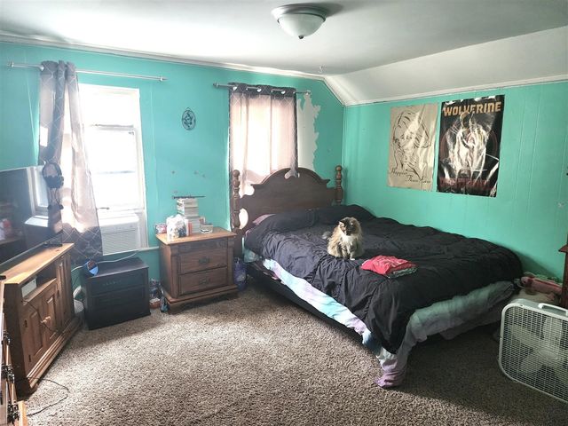 722 Forest Street, Kalamazoo, MI 49008
