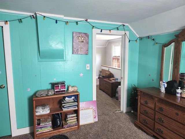 722 Forest Street, Kalamazoo, MI 49008