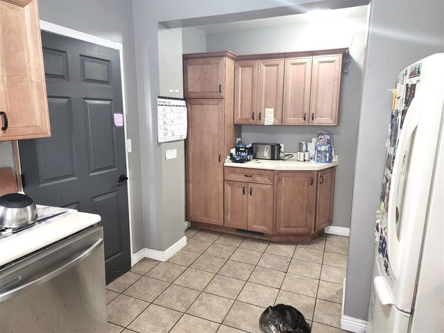 722 Forest Street, Kalamazoo, MI 49008