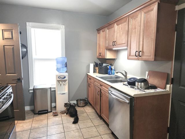 722 Forest Street, Kalamazoo, MI 49008