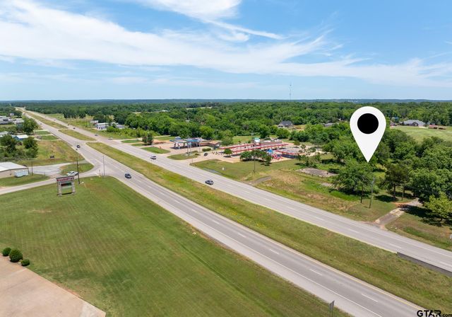 204 N Doctor M Roper Pkwy, Bullard, TX 75757
