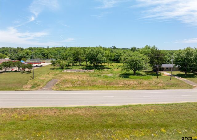 204 N Doctor M Roper Pkwy, Bullard, TX 75757