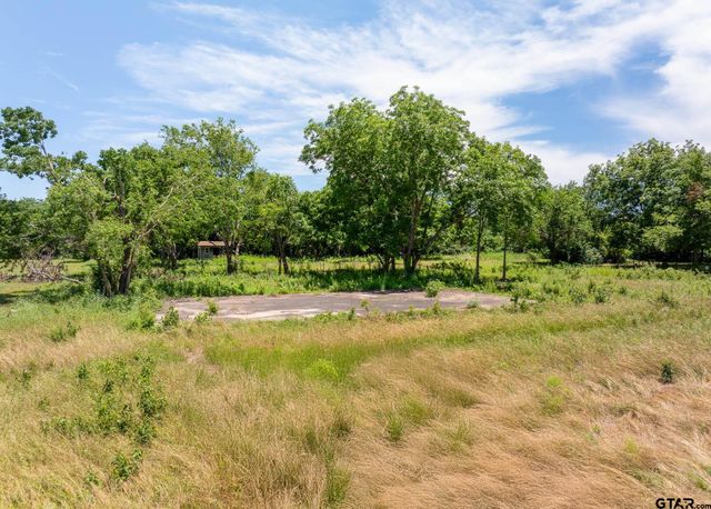 204 N Doctor M Roper Pkwy, Bullard, TX 75757