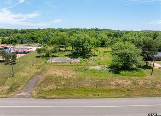 204 N Doctor M Roper Pkwy, Bullard, TX 75757