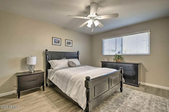 609 S PRIEST Drive, Tempe, AZ 85281