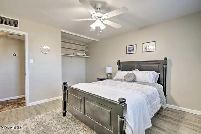 609 S PRIEST Drive, Tempe, AZ 85281