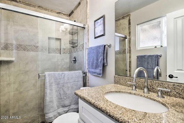 609 S PRIEST Drive, Tempe, AZ 85281