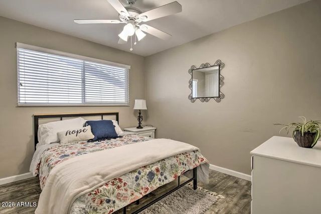 609 S PRIEST Drive, Tempe, AZ 85281