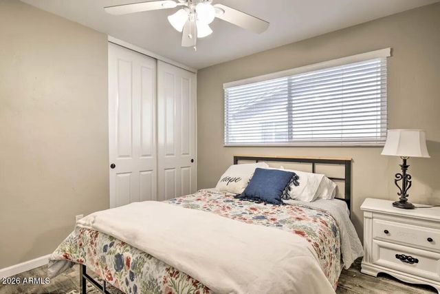 609 S PRIEST Drive, Tempe, AZ 85281