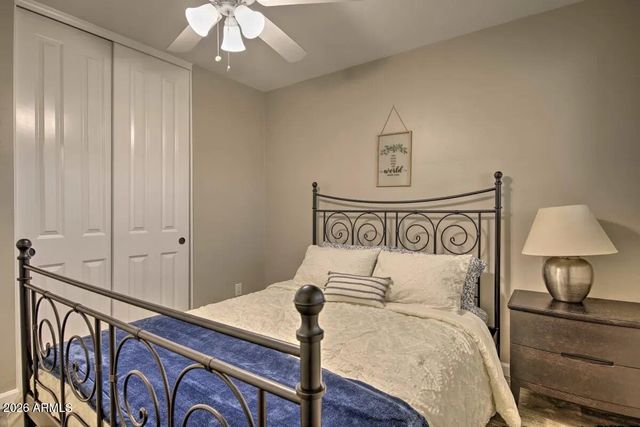 609 S PRIEST Drive, Tempe, AZ 85281