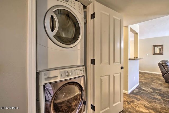 609 S PRIEST Drive, Tempe, AZ 85281