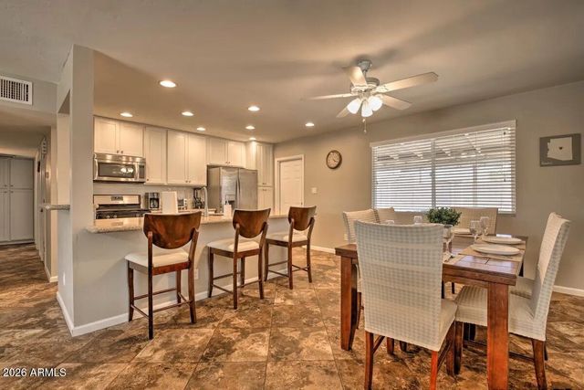 609 S PRIEST Drive, Tempe, AZ 85281